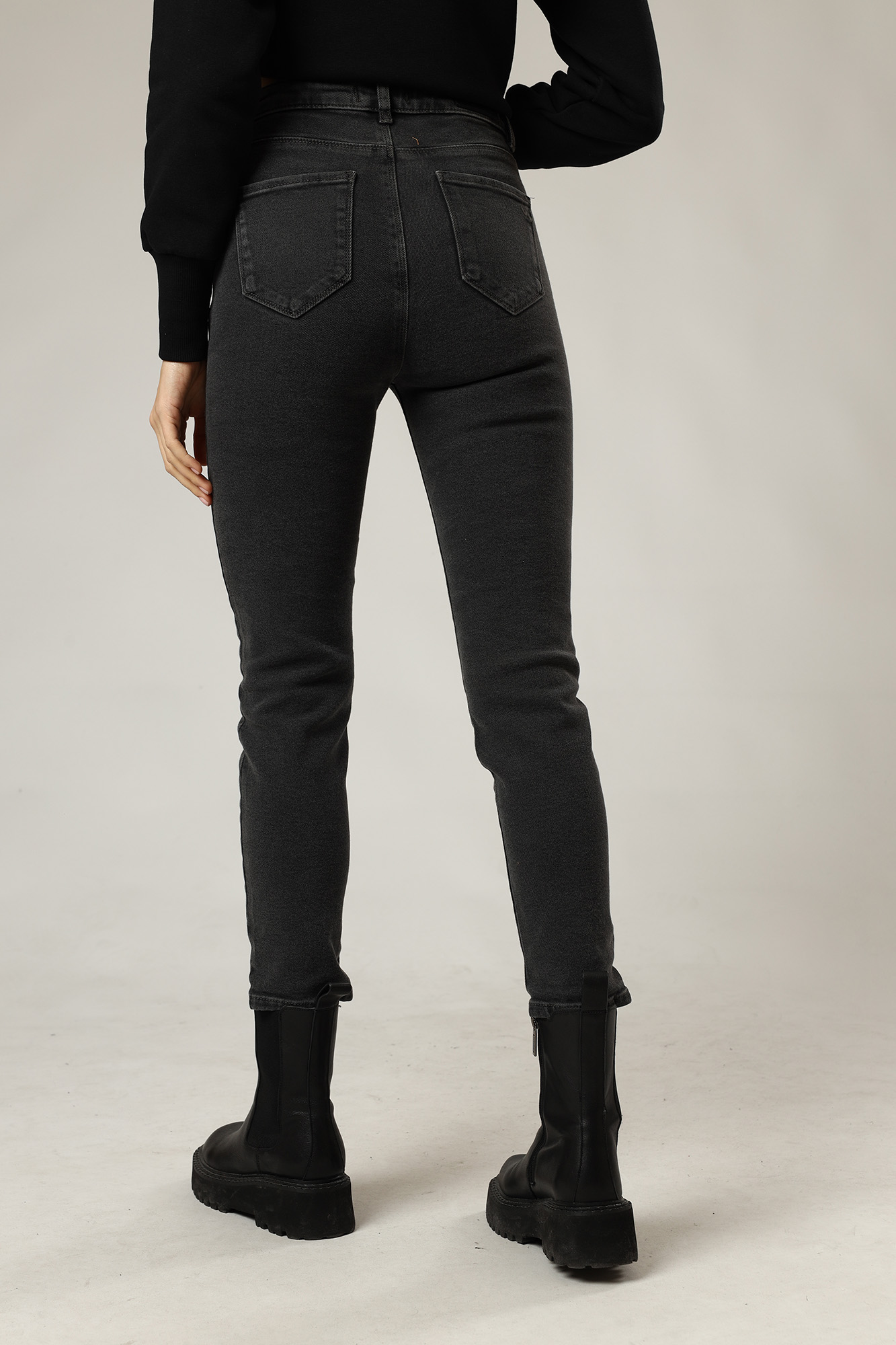 51394-14878 джинсы ltb 