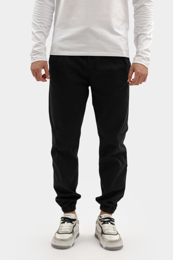 Пиджак Armani Exchange Полиэстер Черный