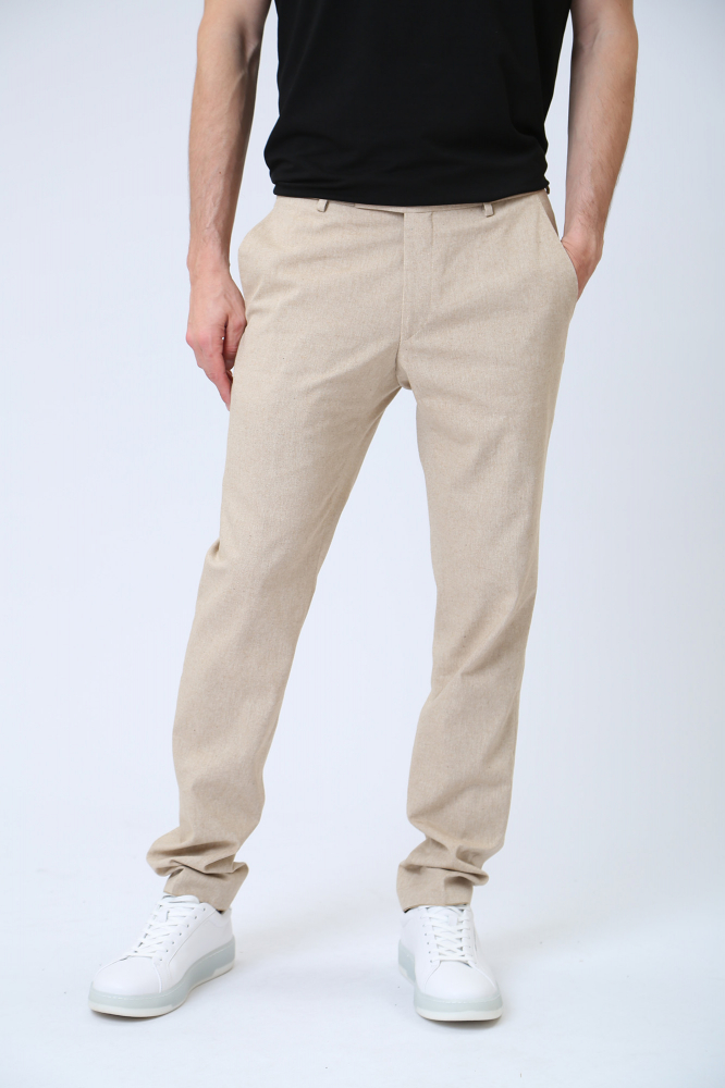 Джемпер Armani Exchange  Бордовый