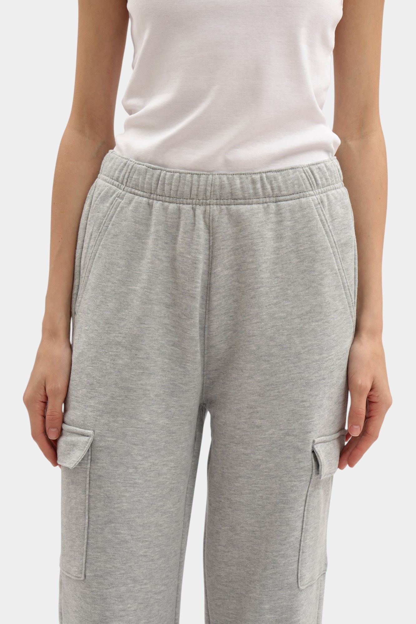 2135281 брюки спортивные columbia 