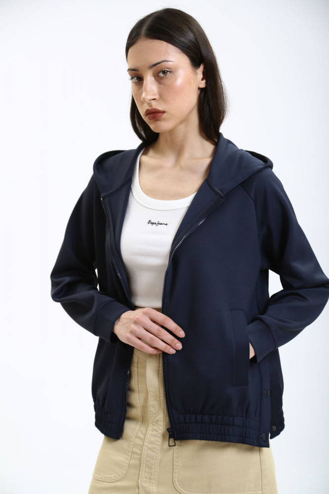 Ботинки Calvin Klein Jeans  Черный