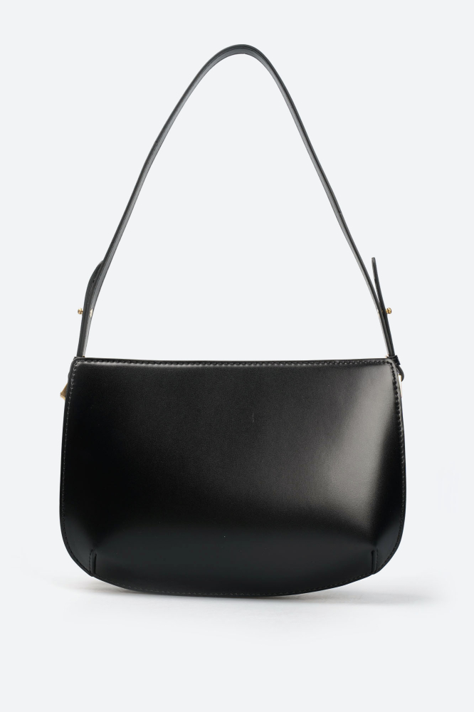 Платье The Hills Вискоза Синий