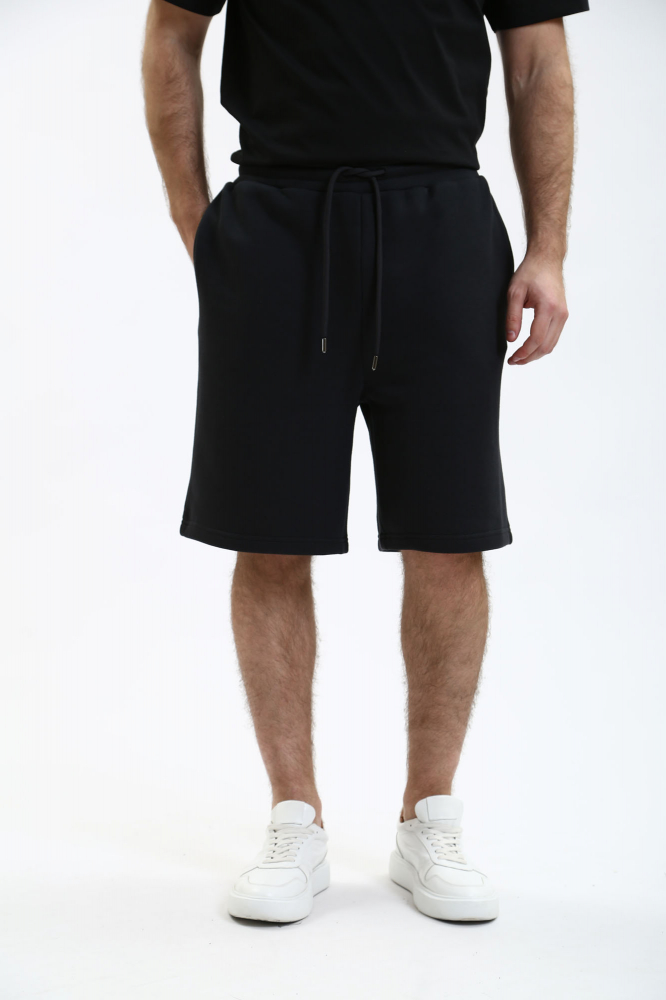 Шорты Strellson