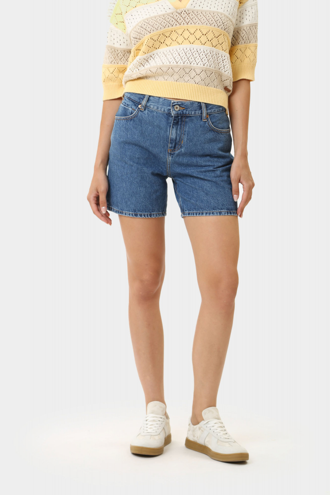 Очки солнцезащитные в комплекте с футляром Pepe Jeans  