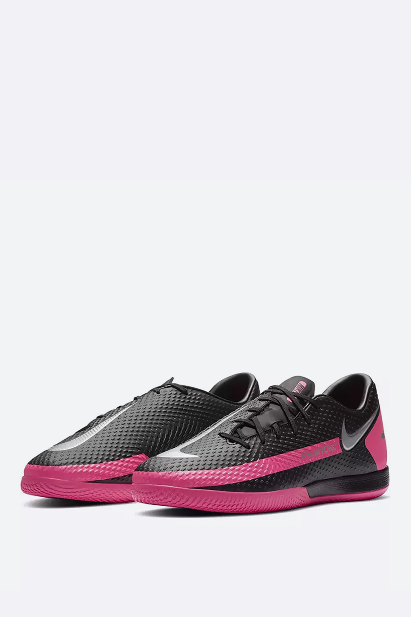 CK8467 Обувь для зала Nike Розовый