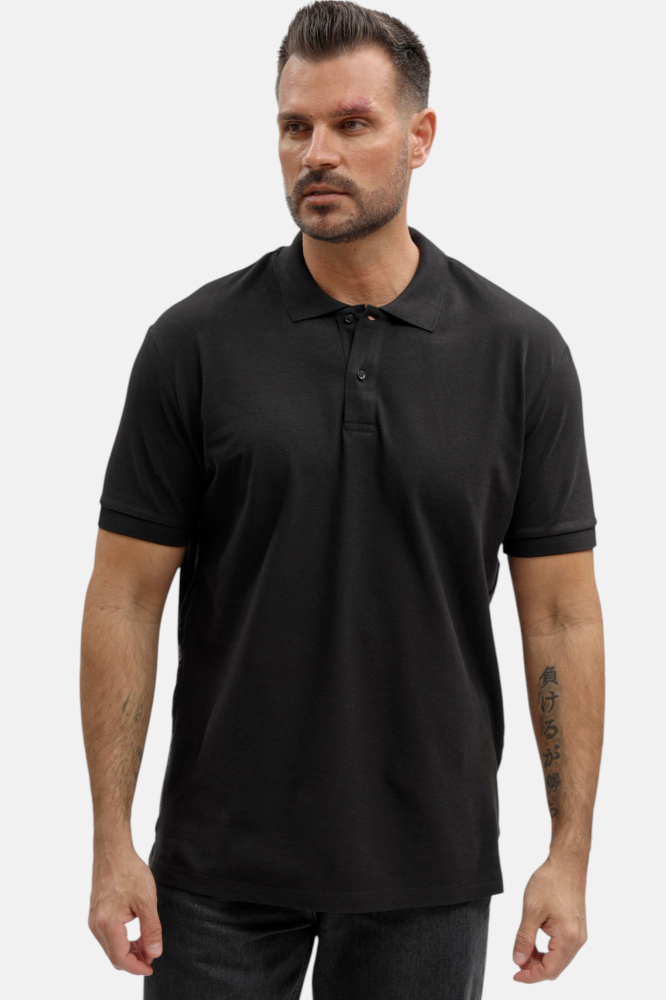 Джинсы Toledo Tapered  Mustang  Синий