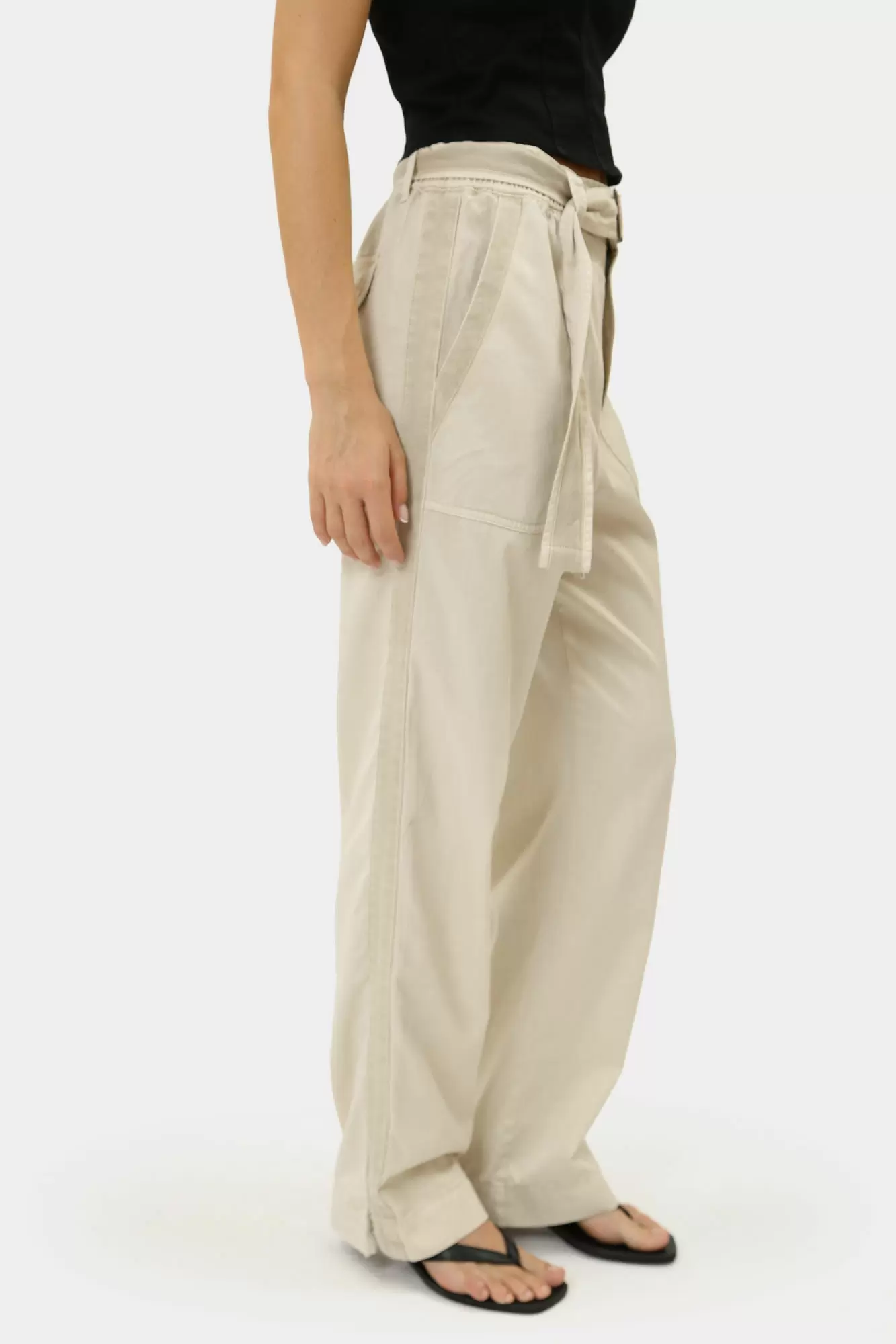 PL211763 брюки pepe jeans 