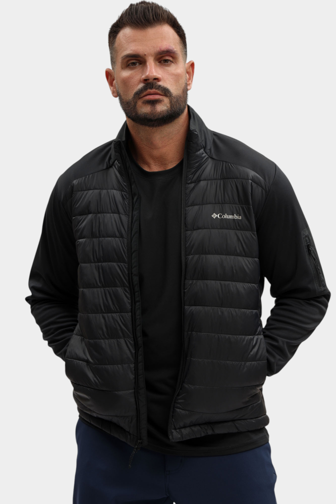 Кепки Armani Exchange Полиэстер Серый