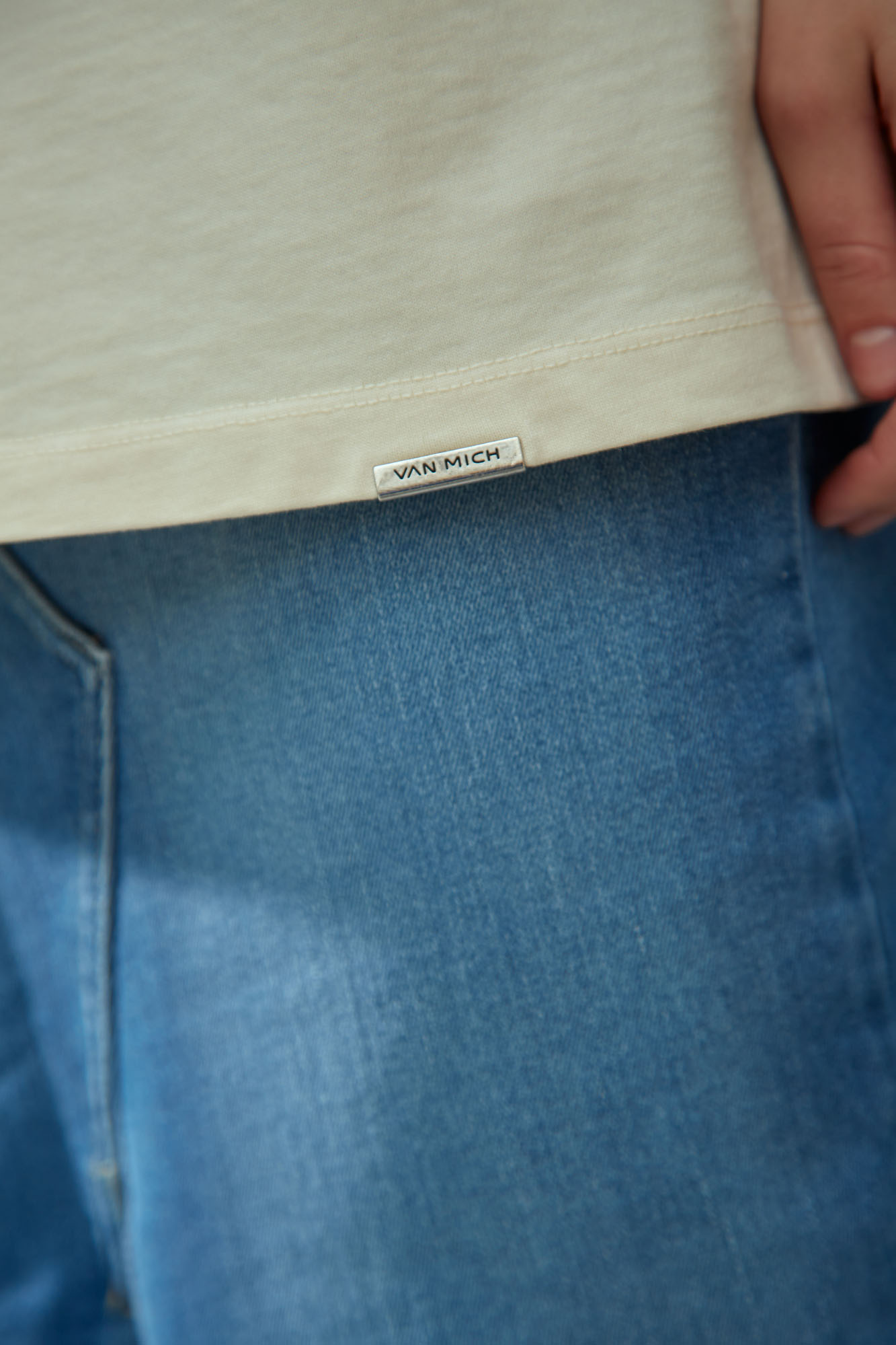 VW-FAT-22-066 футболка van mich 