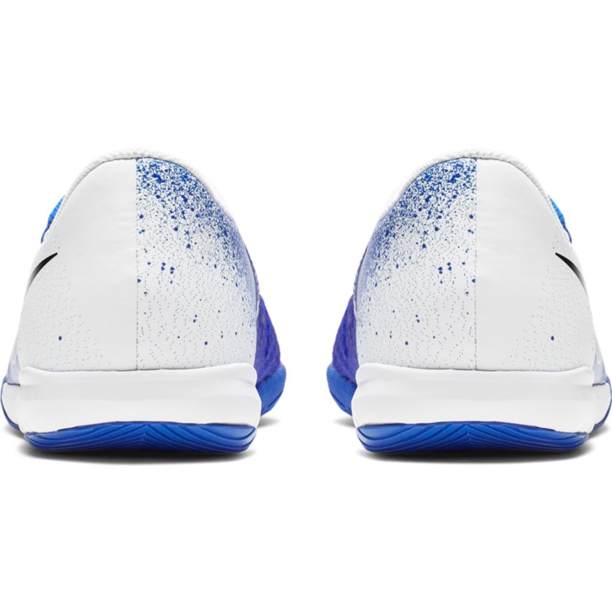  Обувь для зала Nike Синий