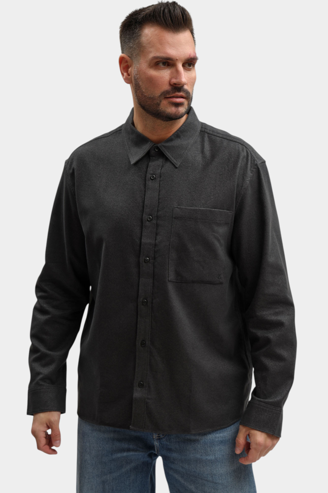 Рубашка  Calvin Klein Jeans