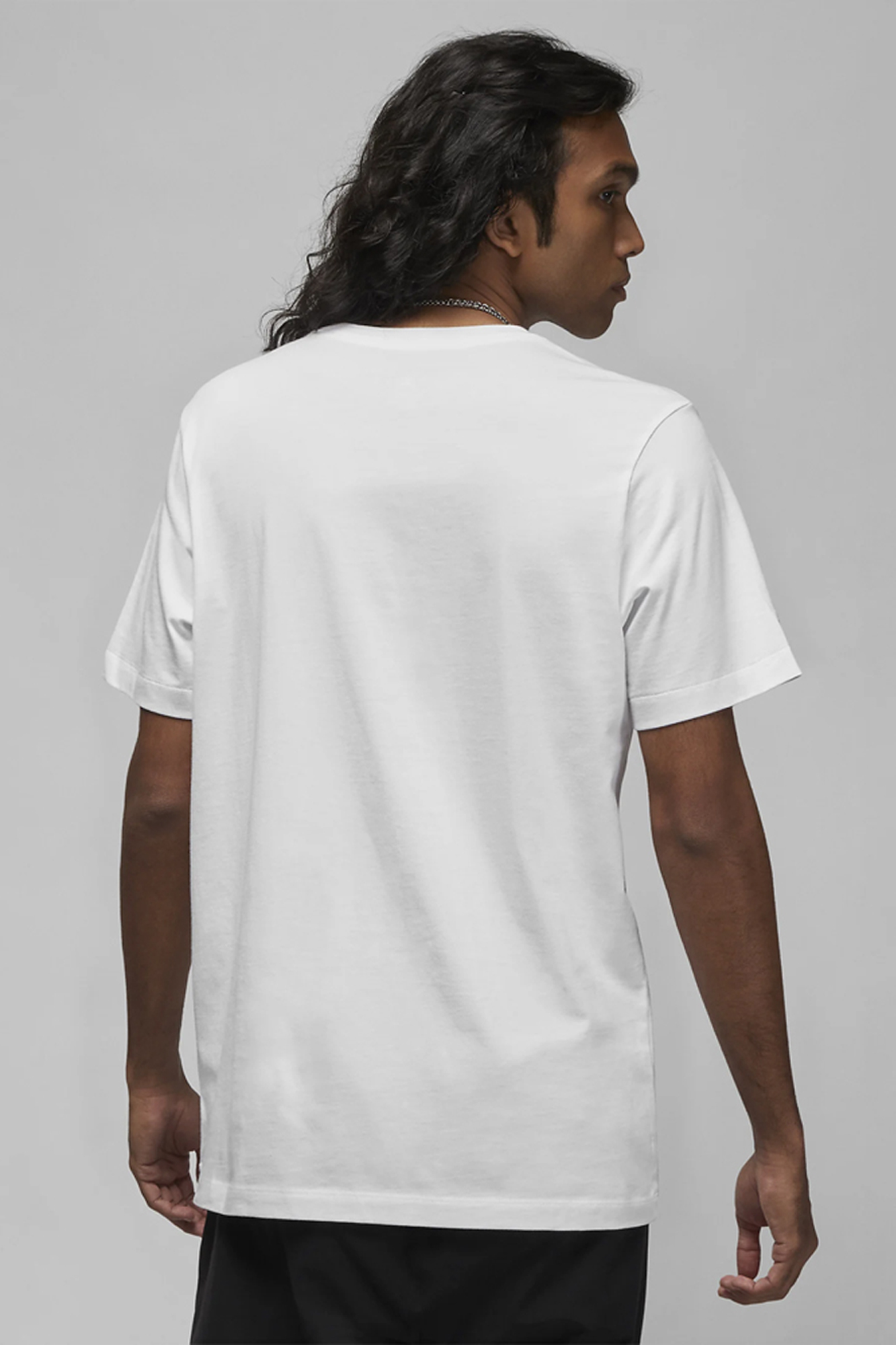 DV1445 Футболка Nike 