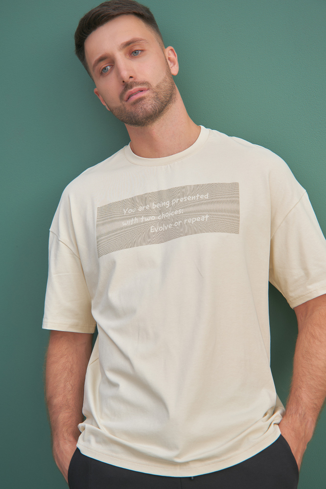 Кроссовки Graciana Натуральная кожа Белый