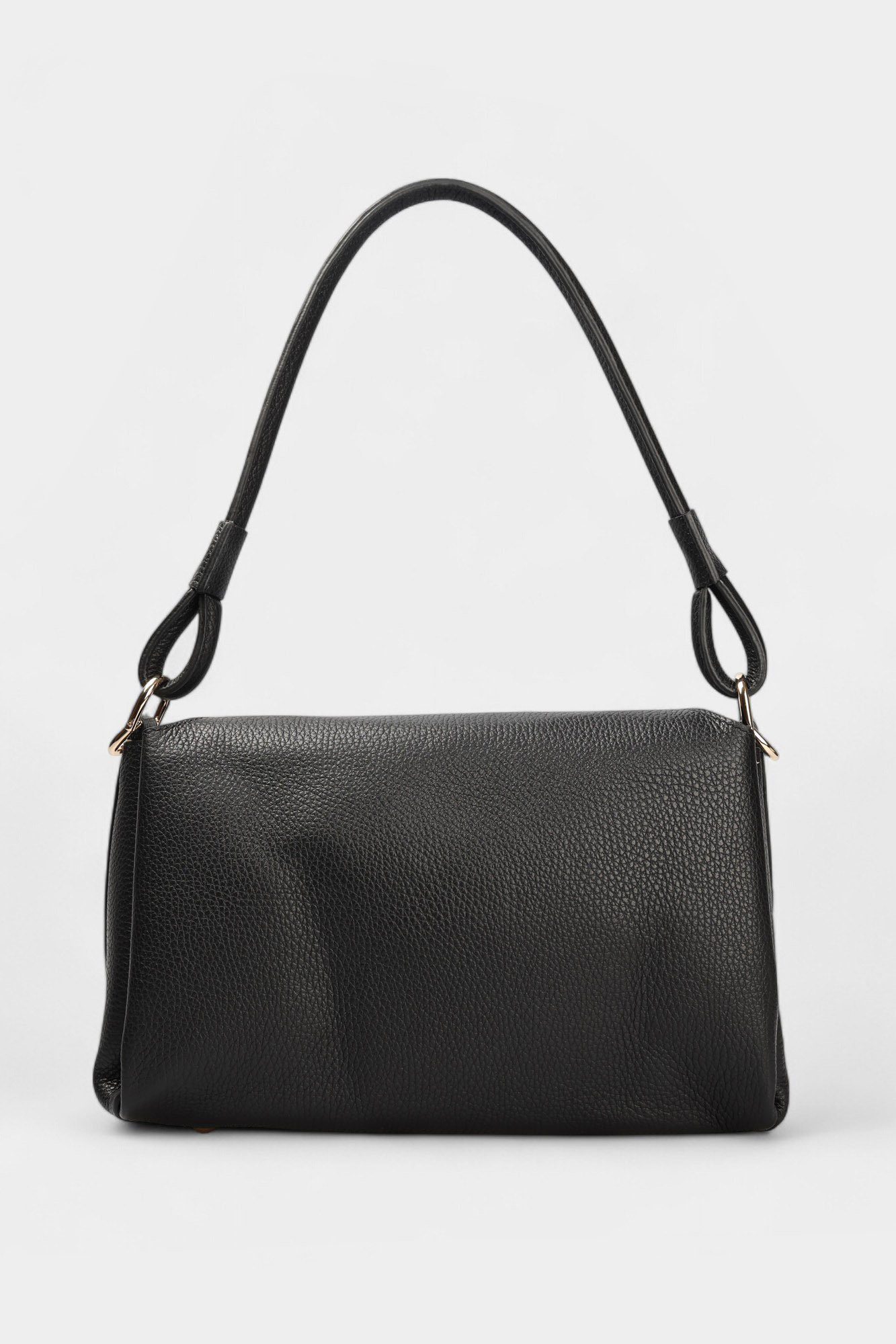 8595_120825 Сумка Marc Cony Черный