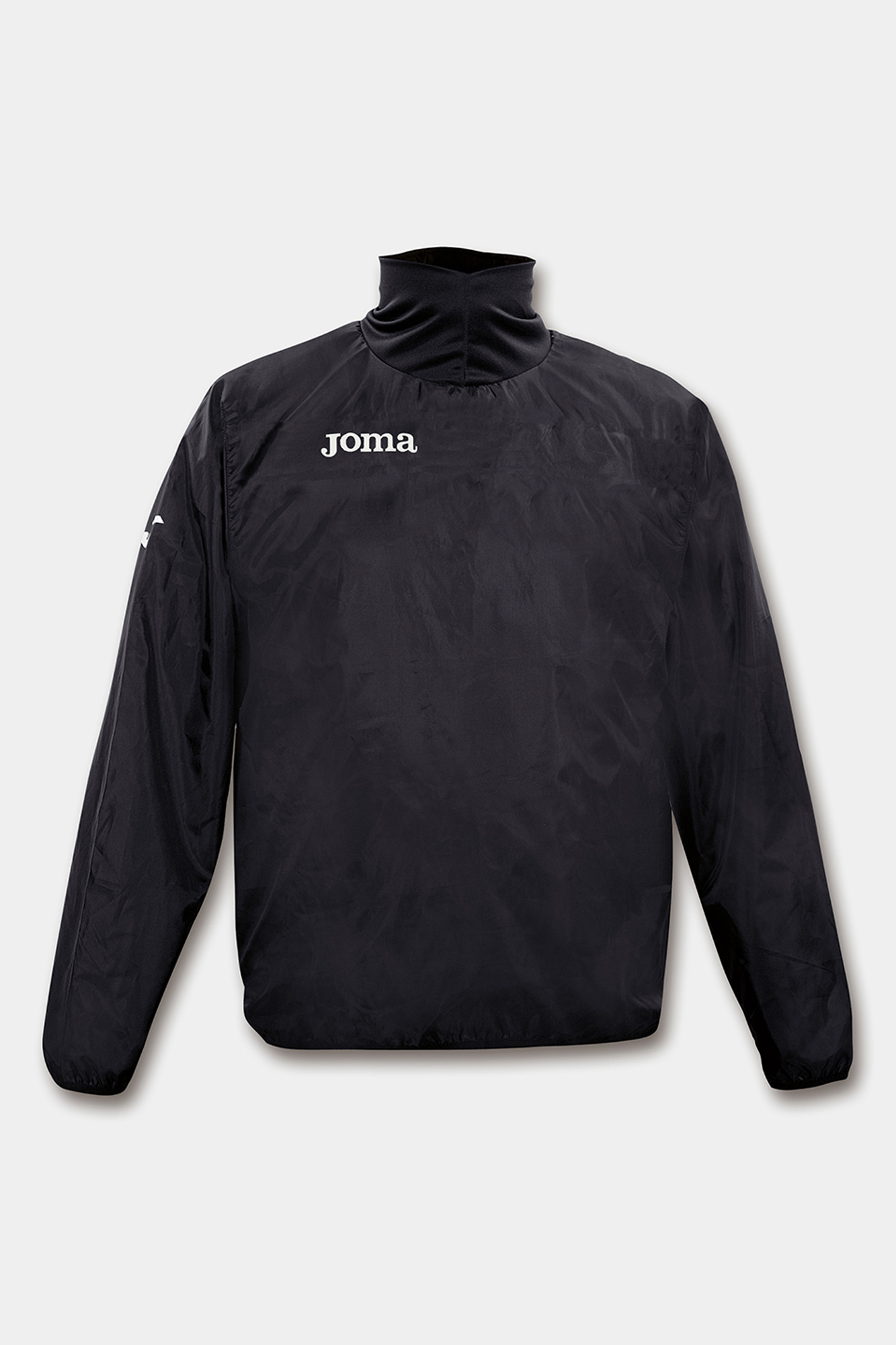 Ветровка Joma