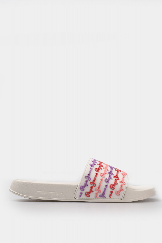 Пантолеты Pepe Jeans