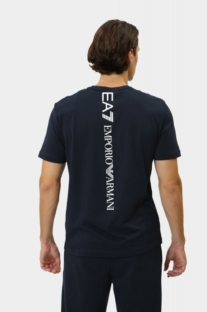 Кроссовки Marc Cony  Синий