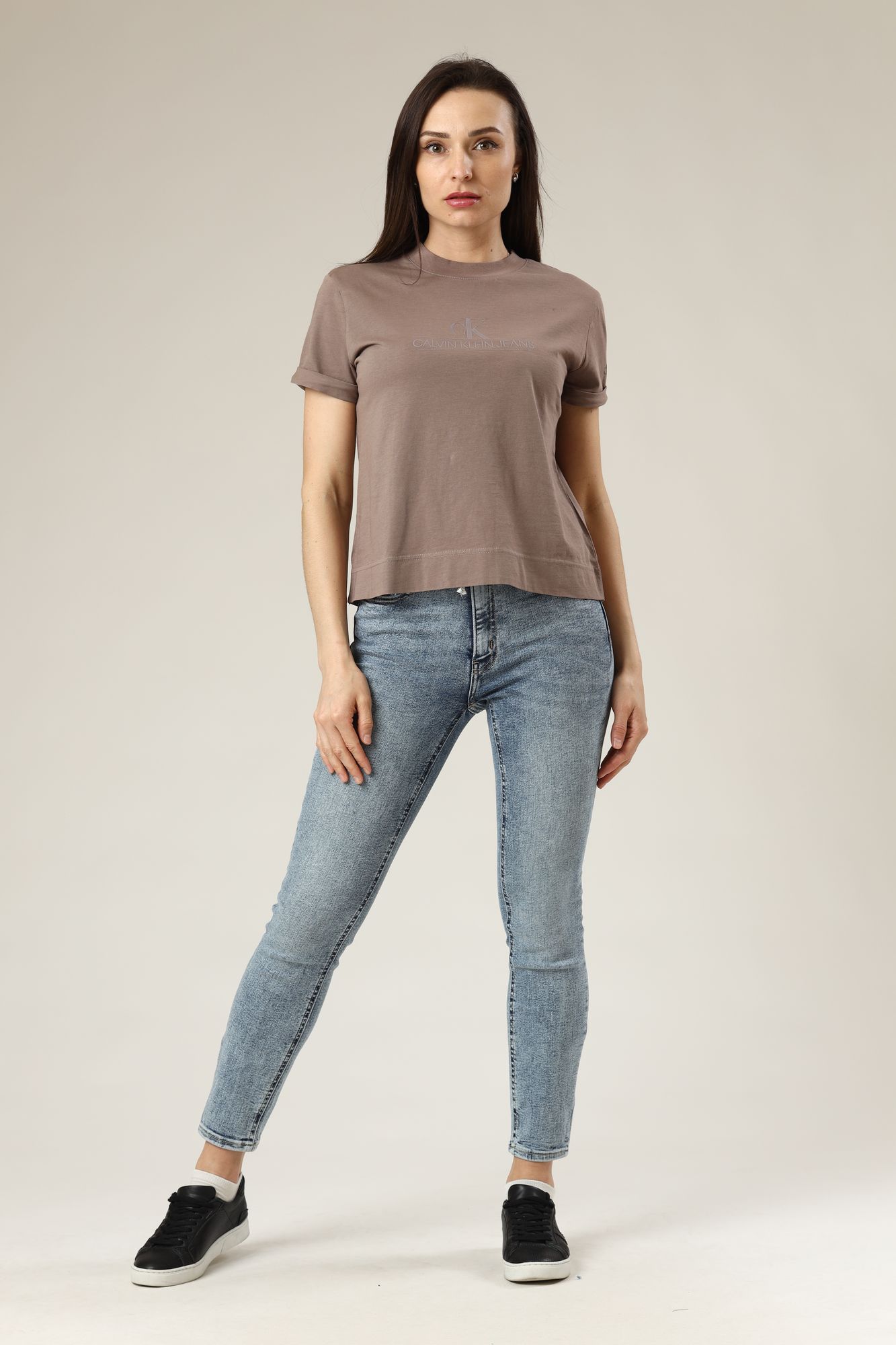 J20J215614_ футболка calvin klein jeans 