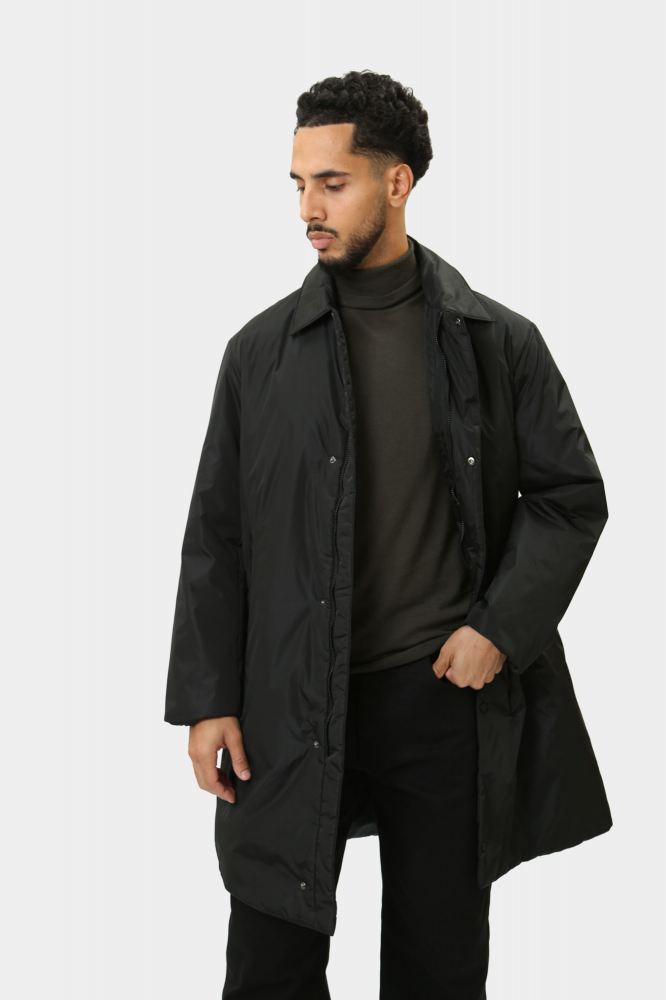 Свитшот Armani Exchange Хлопок Синий