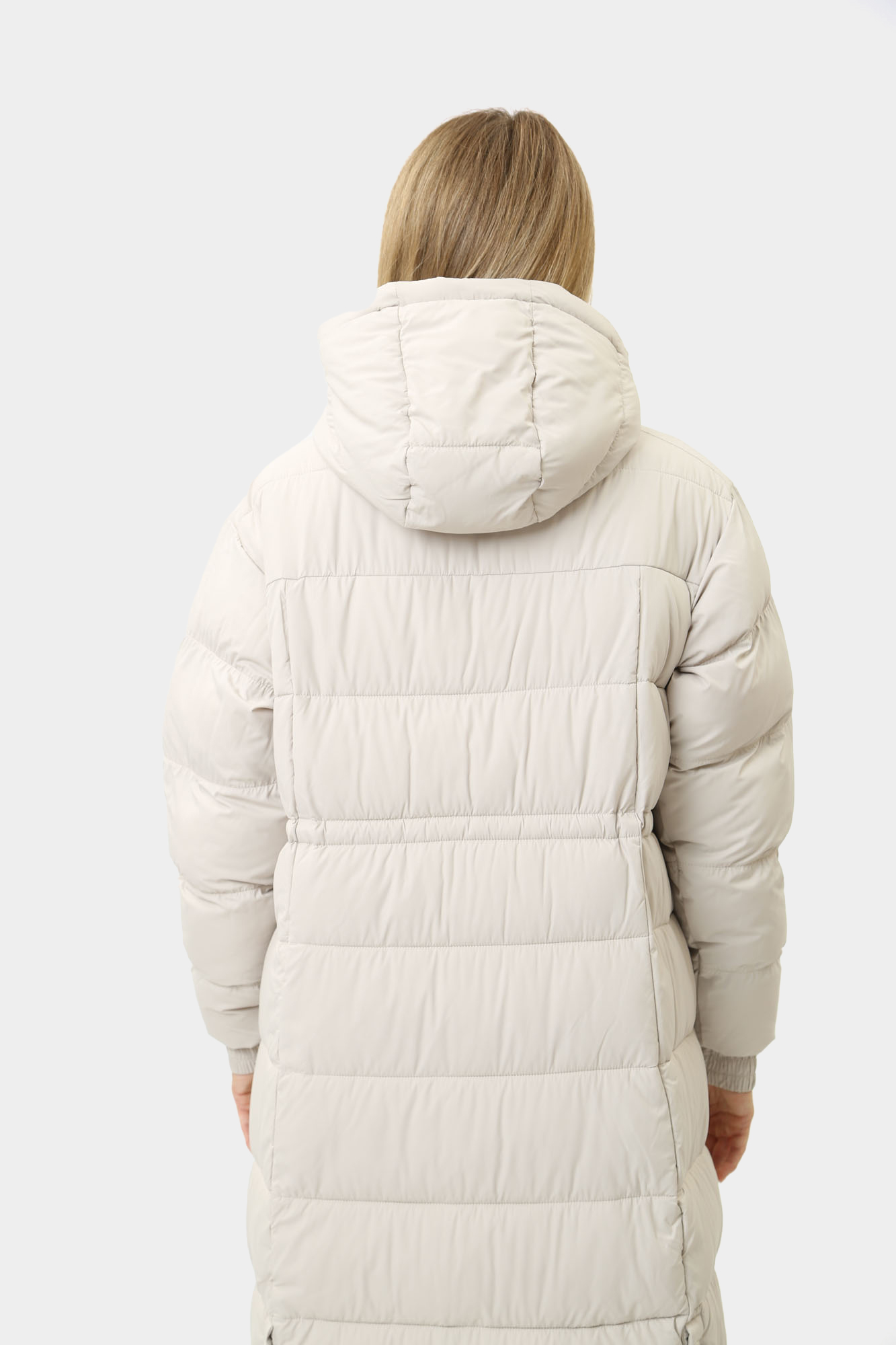 2051351 куртка columbia