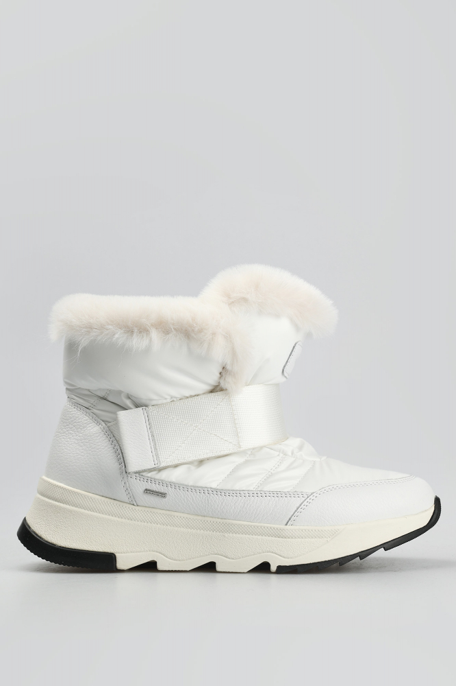 Ветровка Armani Exchange Полиамид Оранжевый