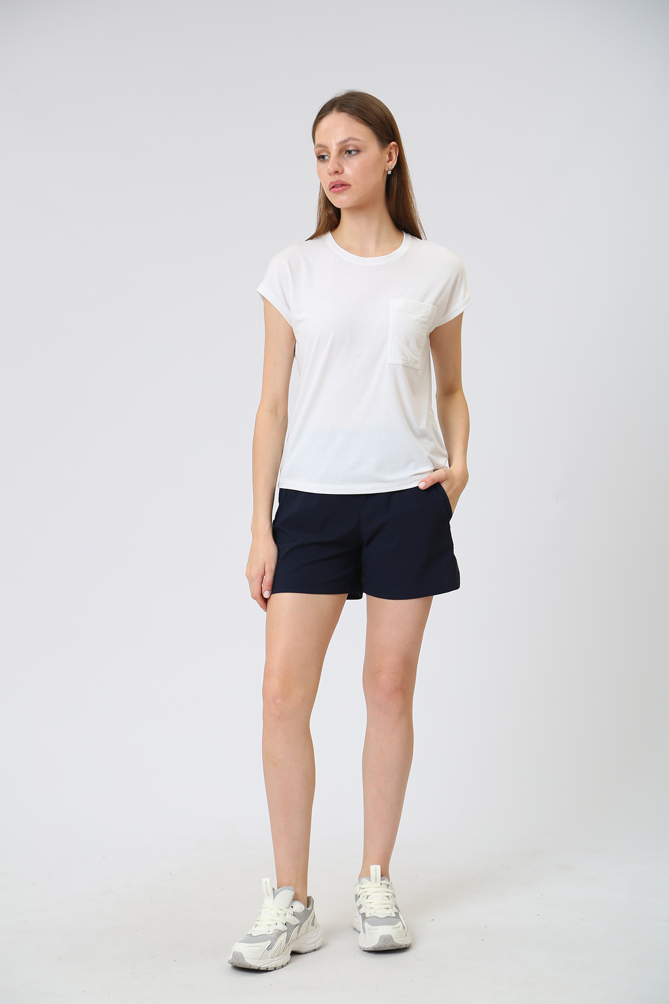 2033391 шорты columbia 