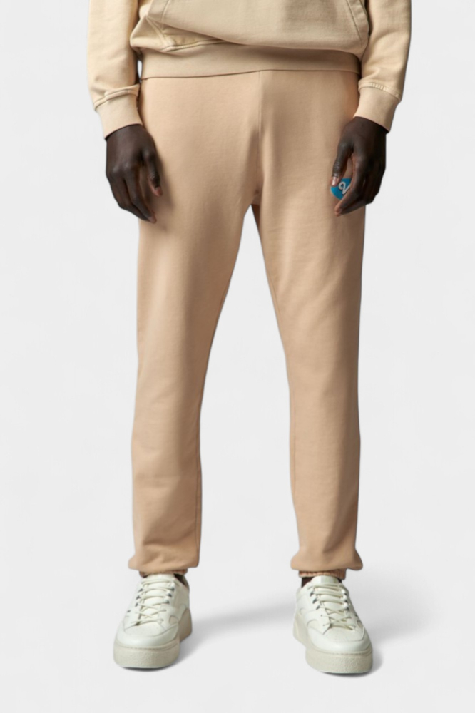 Джемпер Mustang  Синий