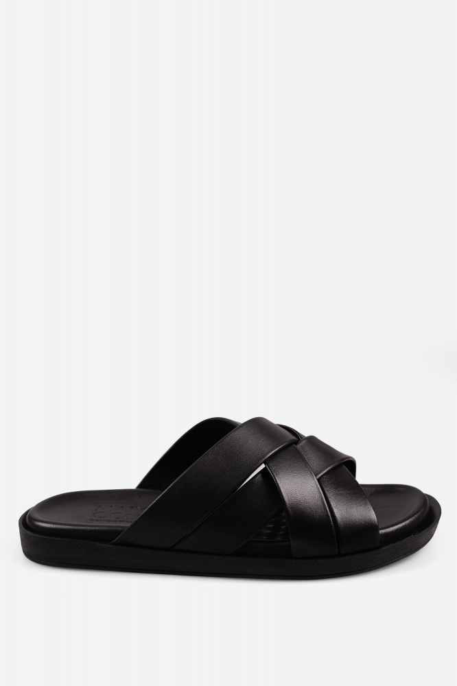 Шорты спортивные Van Mich Хлопок Синий