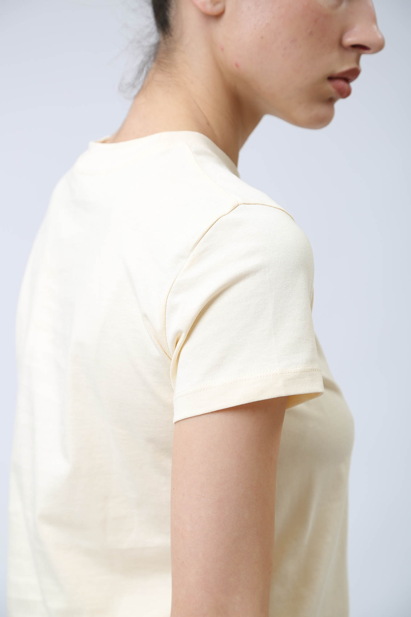 J20J222639 футболка calvin klein jeans 