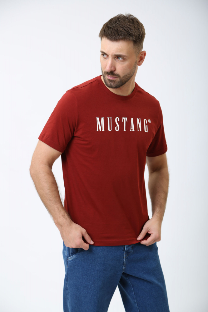 Шорты трикотажные Armani Exchange Хлопок Синий