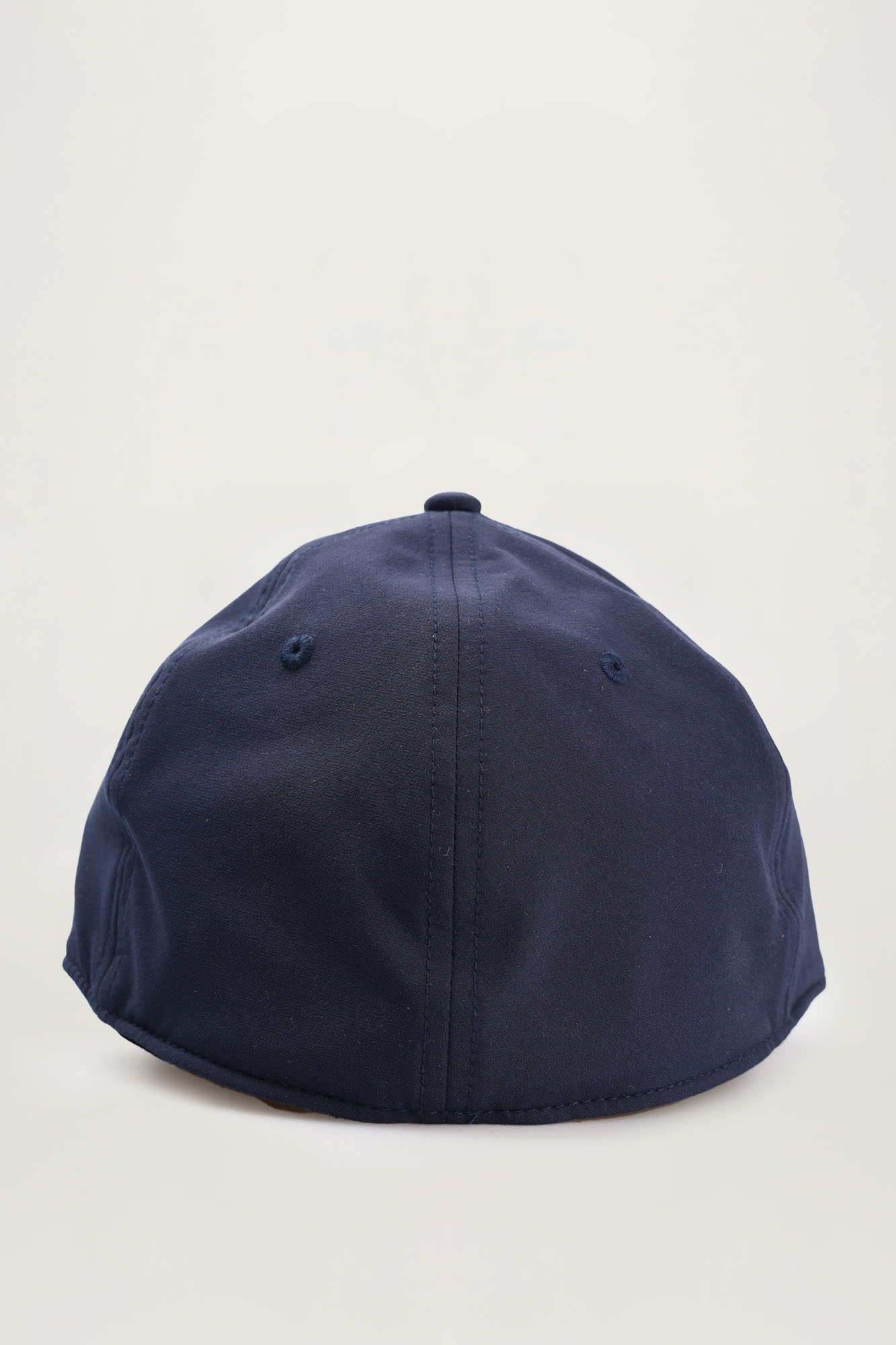 U-242-VK-3220 Кепка The Hills Синий