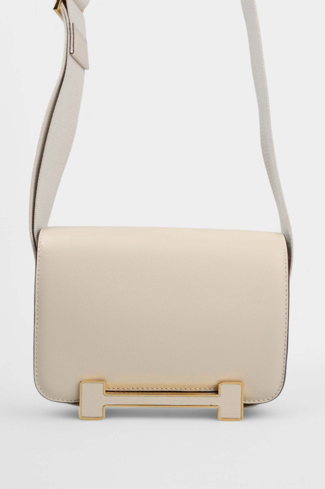 Кошелёк Calvin Klein Jeans Полиуретан Серый