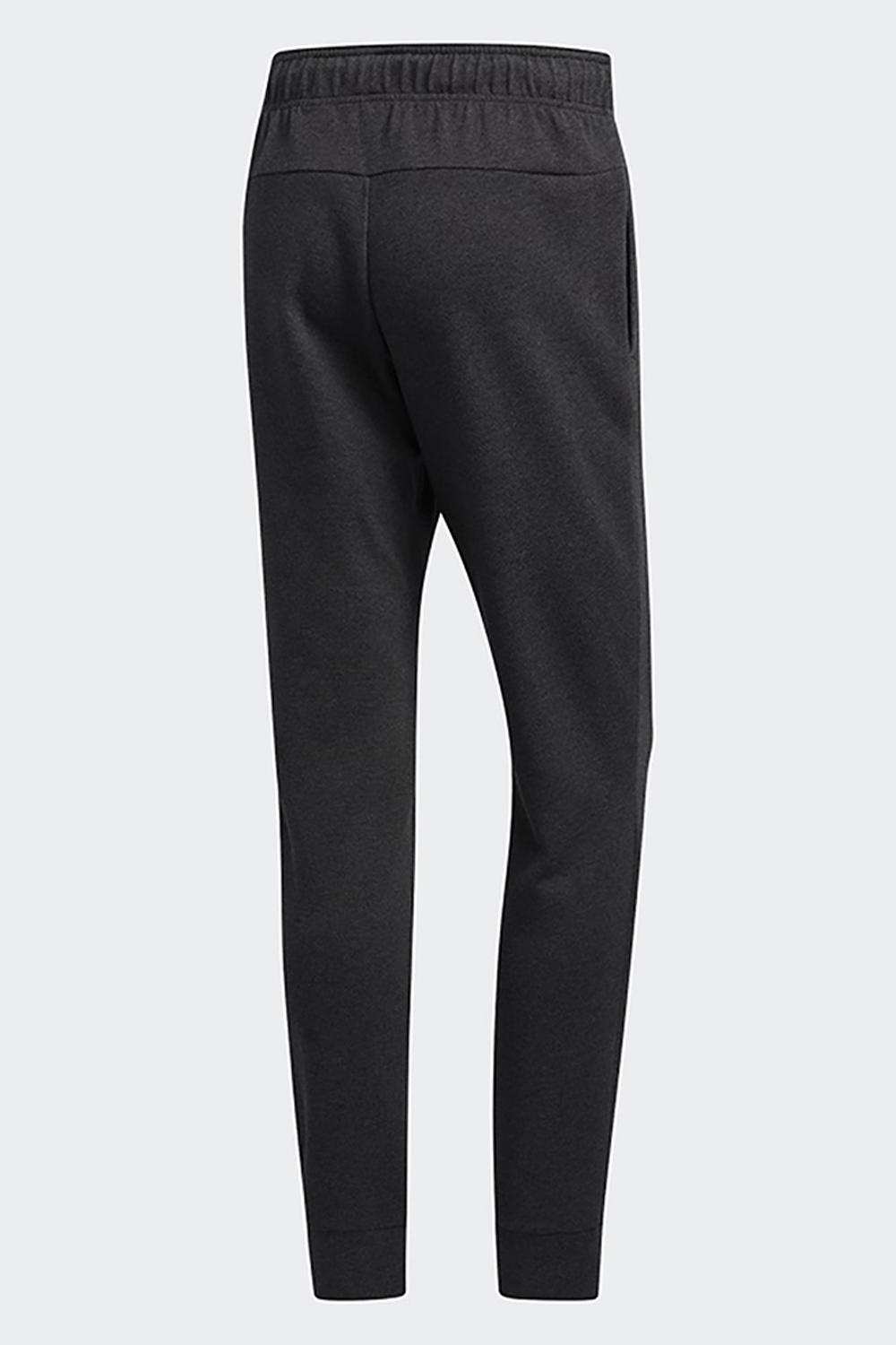 Брюки спортивные Adidas