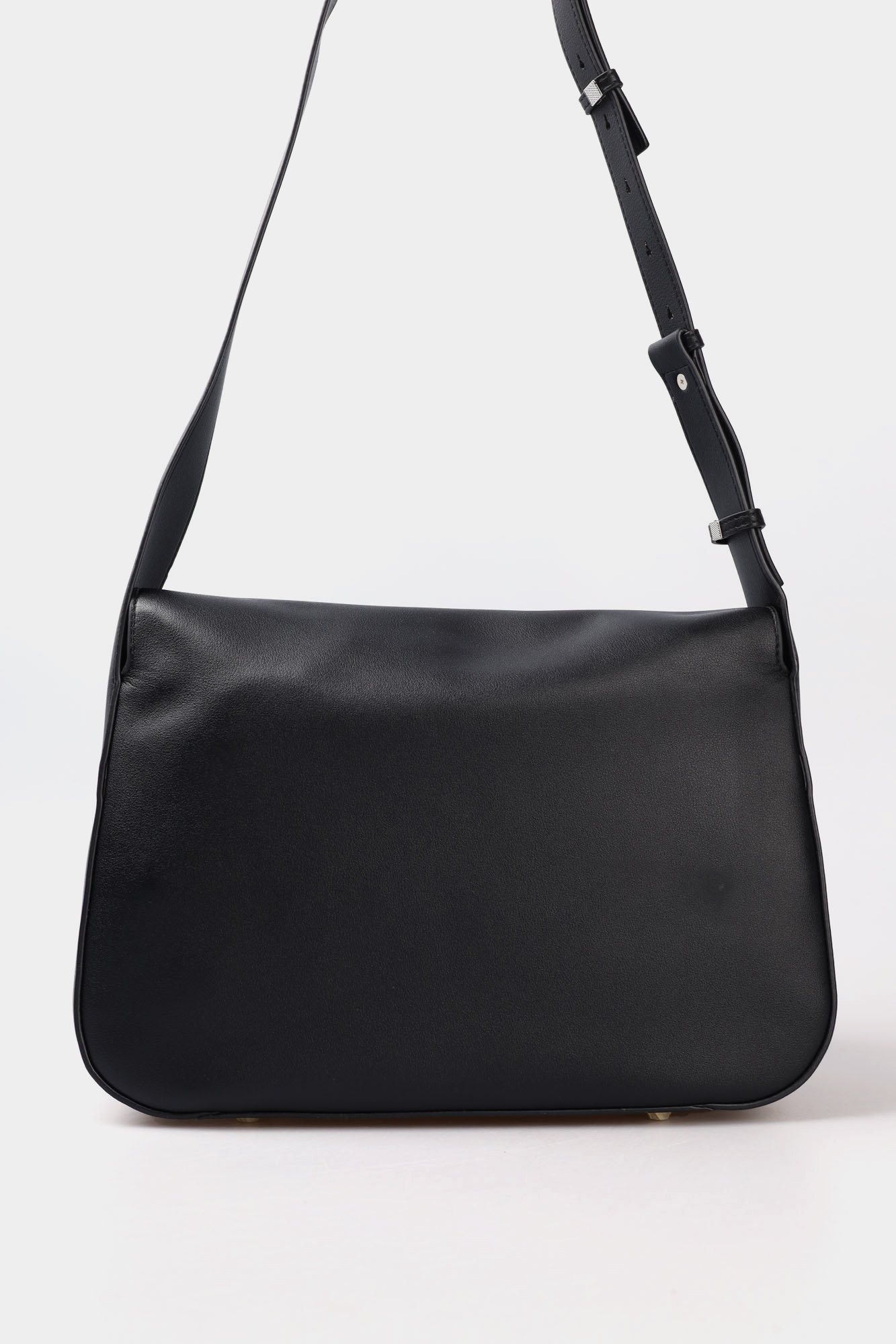 GR9307-1 Сумка Graciana Черный