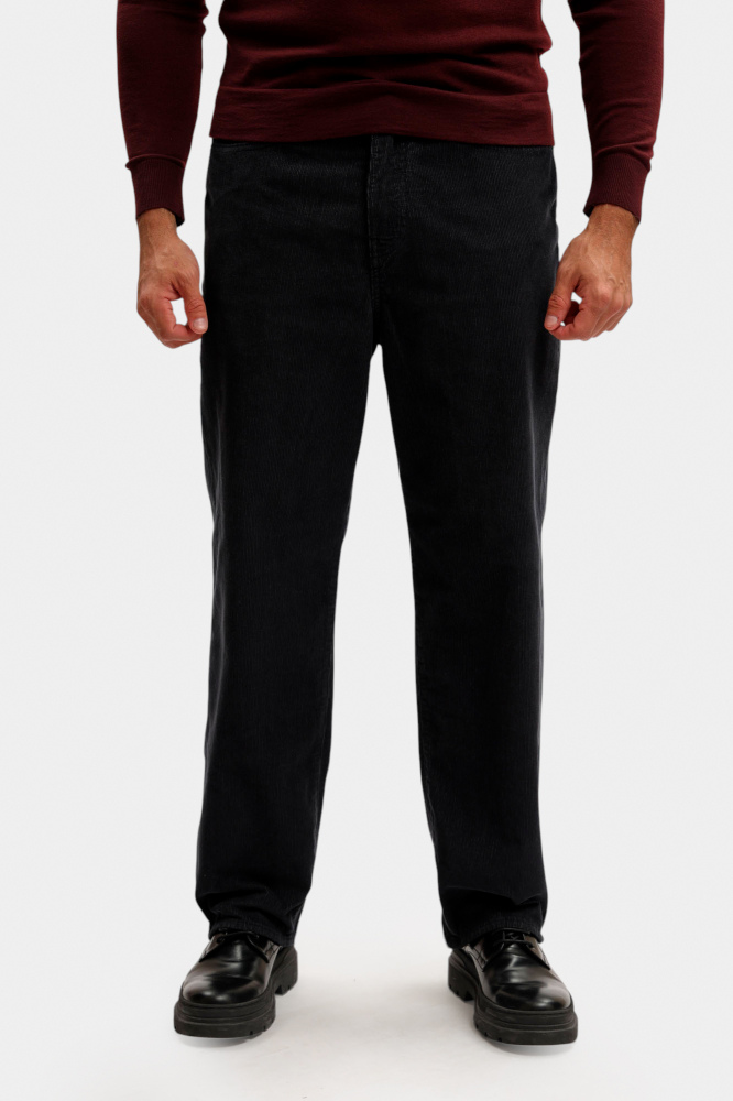 Джинсы Armani Exchange