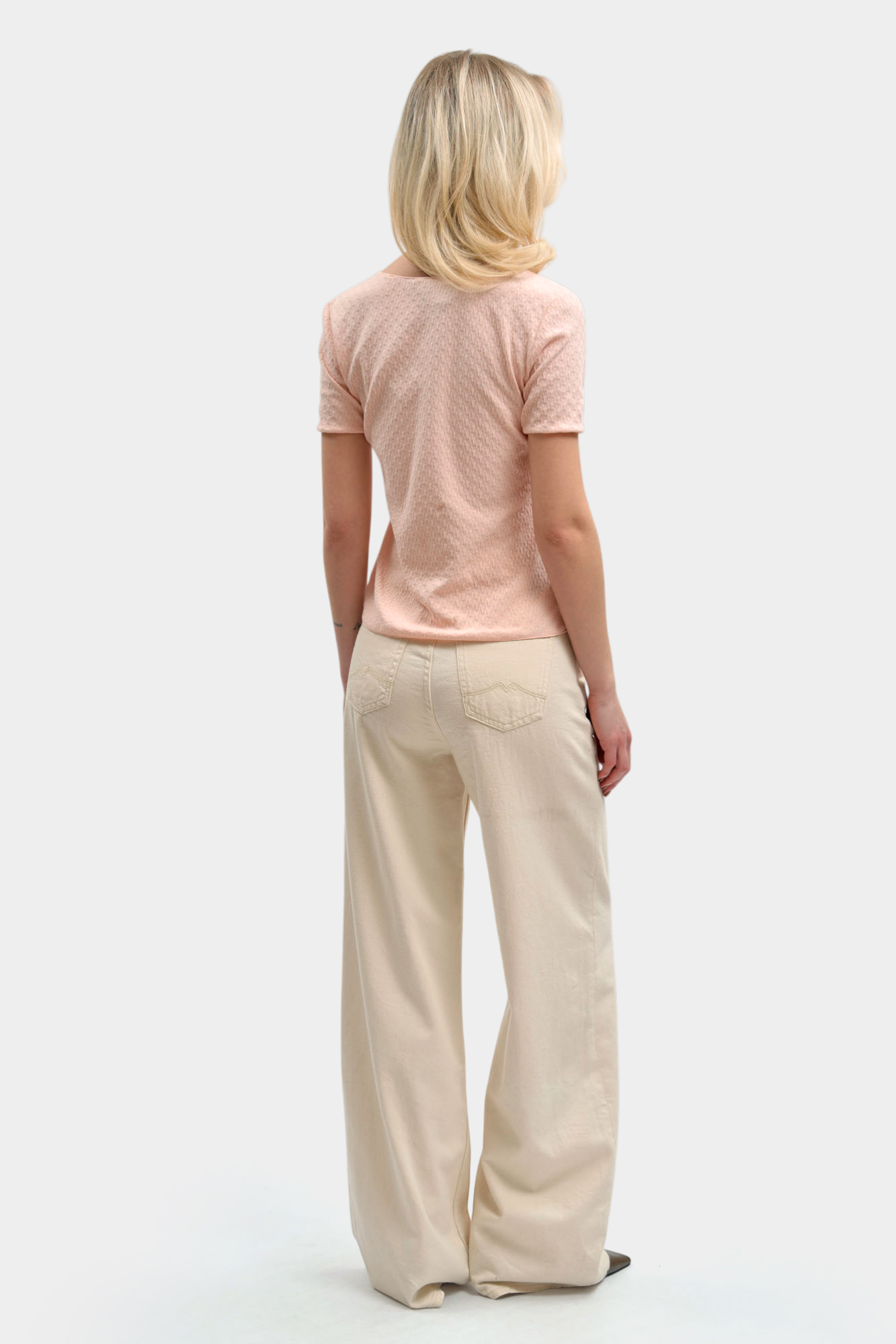 EW003539_AF21147 джемпер  emporio armani 