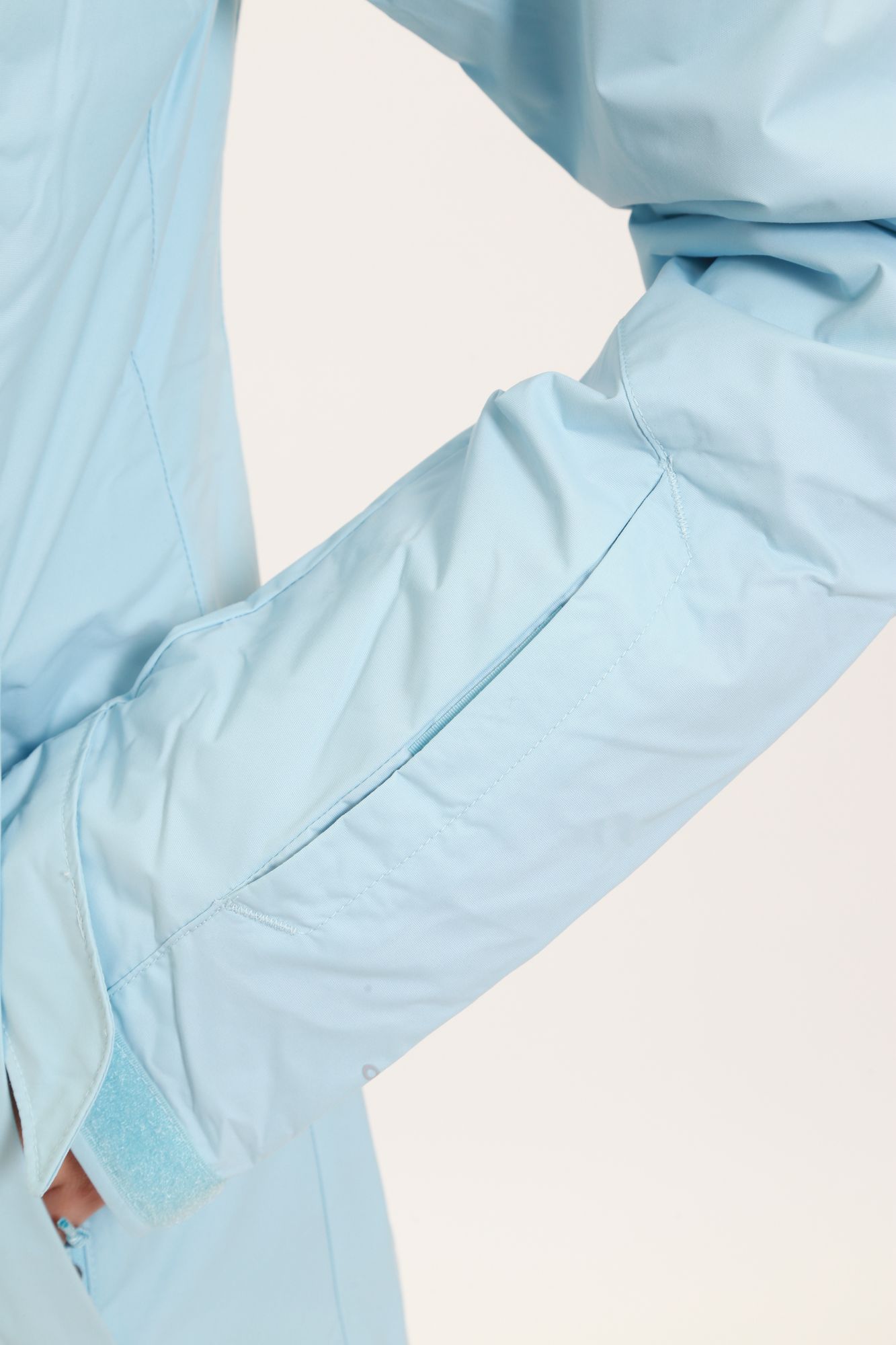1976851 куртка горнолыжная snow shredder™ jacket columbia 