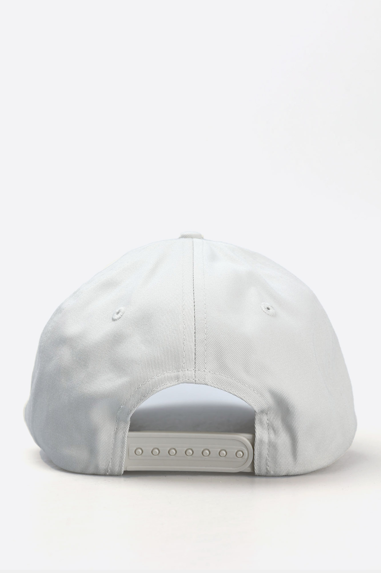 K50K510061_0GS Кепка Calvin Klein Jeans Белый