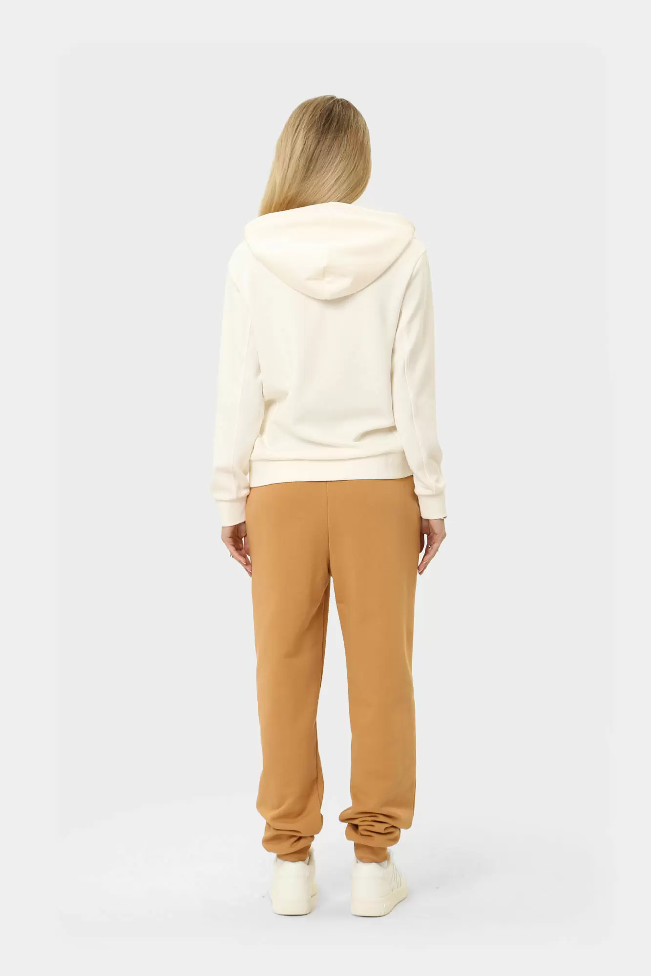 6DYP70_YJEEZ_1788 брюки спортивные armani exchange 