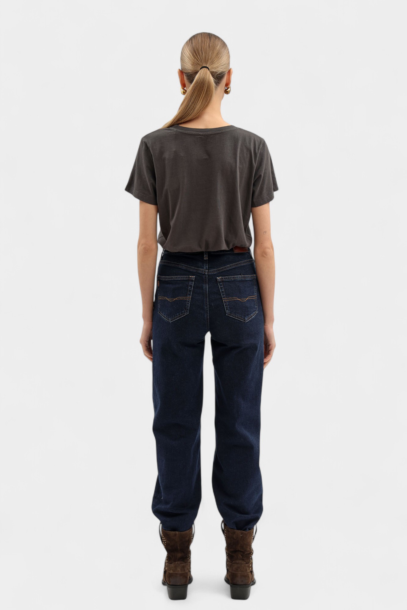 PL5000052 футболка pepe jeans 