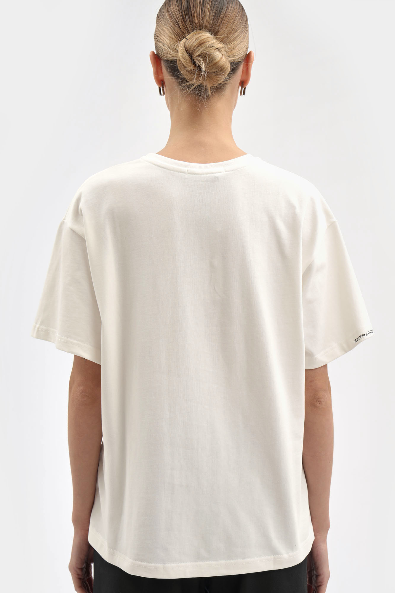 W-261-P-22-1709 футболка the hills