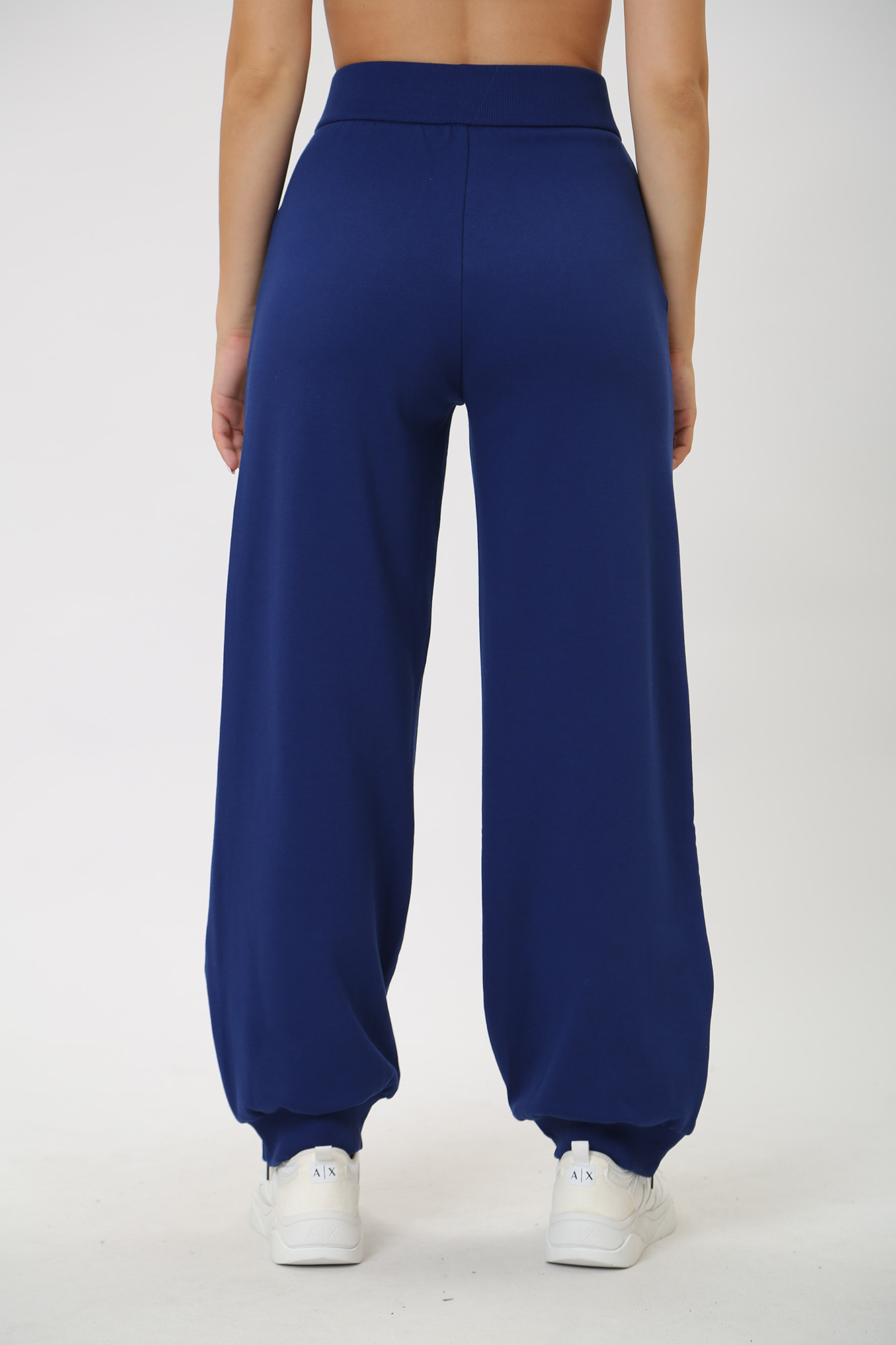 6RYP72_YJEBZ брюки спортивные armani exchange 