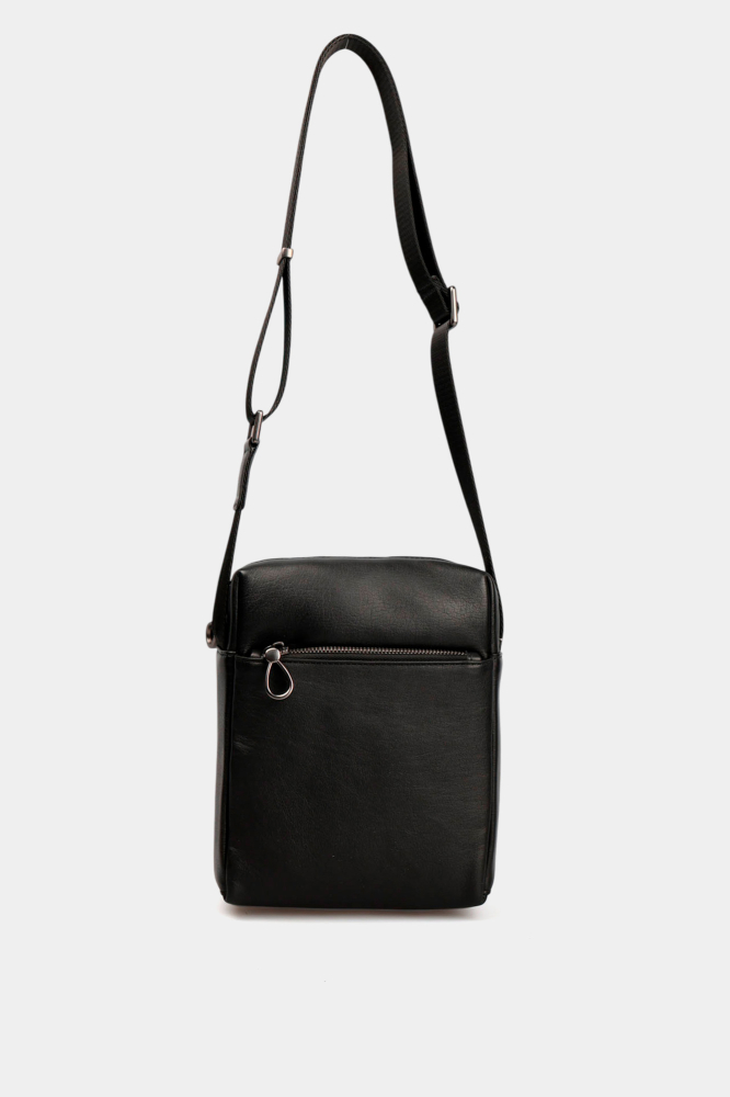 Сумка Marc Cony