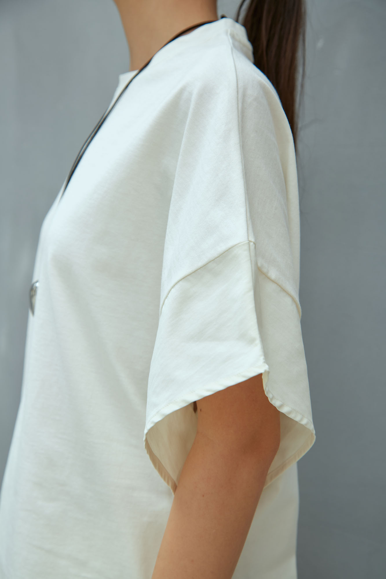 VW-FAT-22-072 футболка van mich 