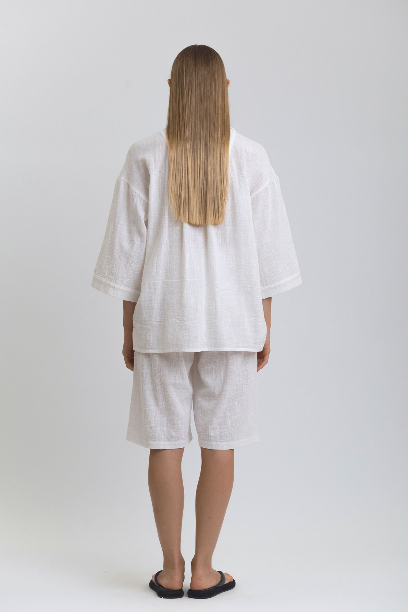 W-261-TH-56-2105 шорты the hills 