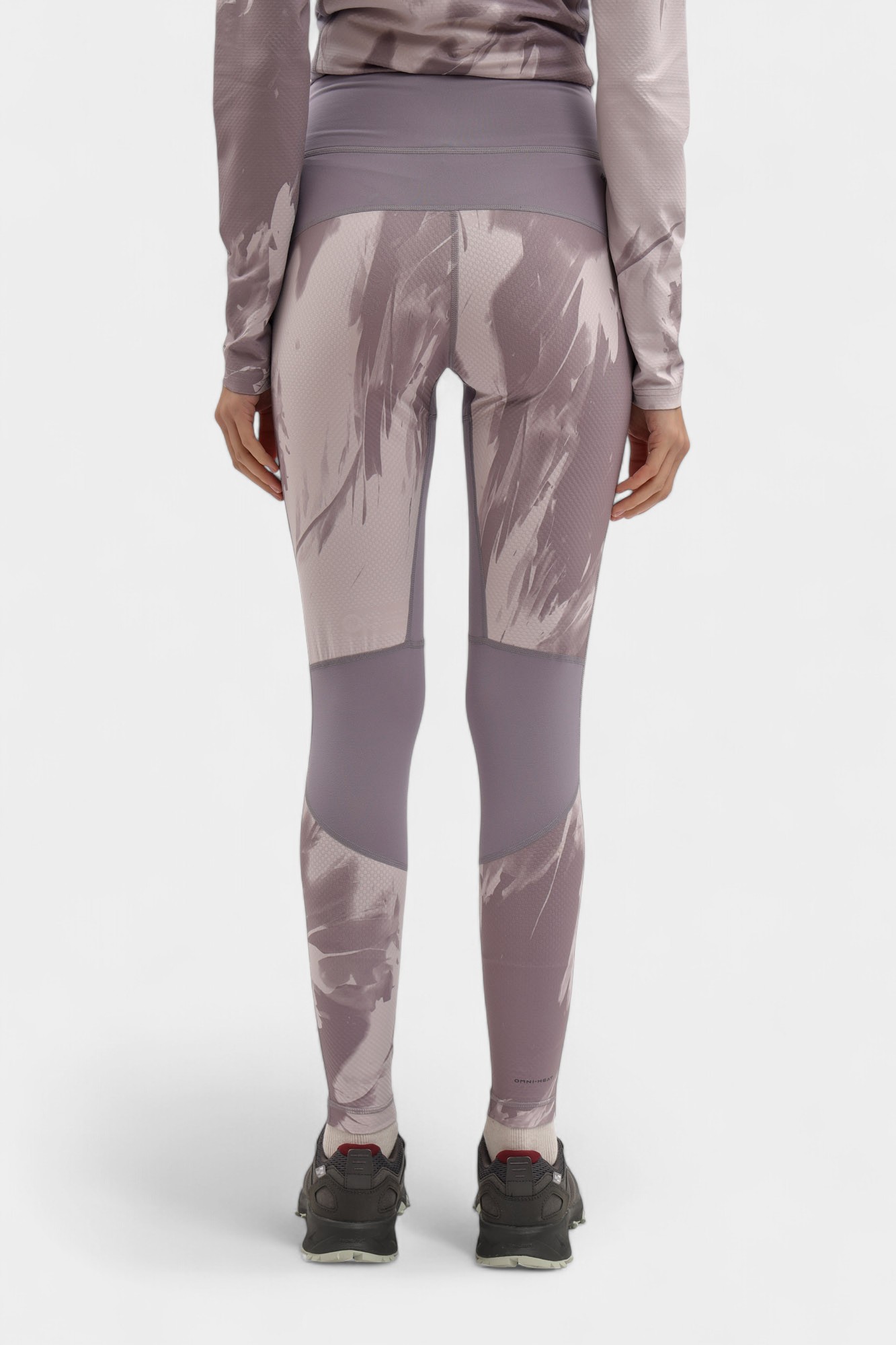 2012301 легинсы columbia 