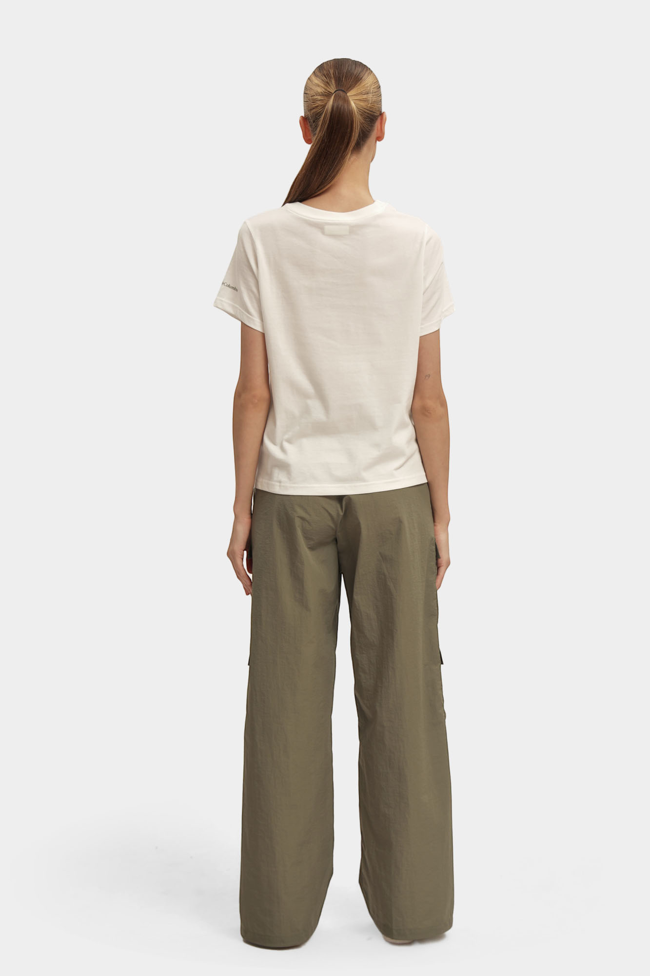 2120021 футболка columbia 