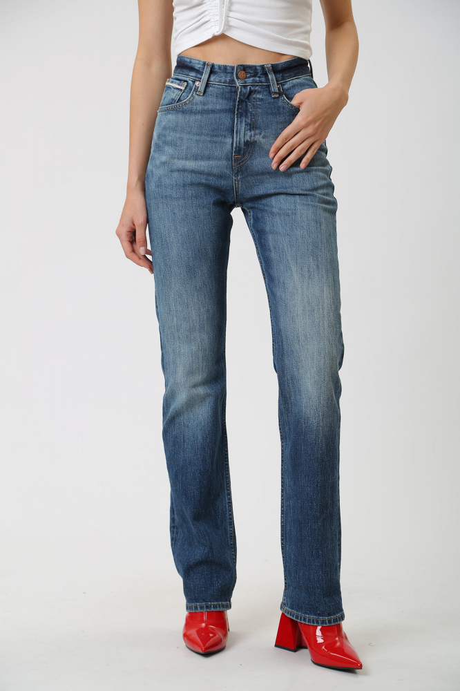 Ремень Pepe Jeans  Черный