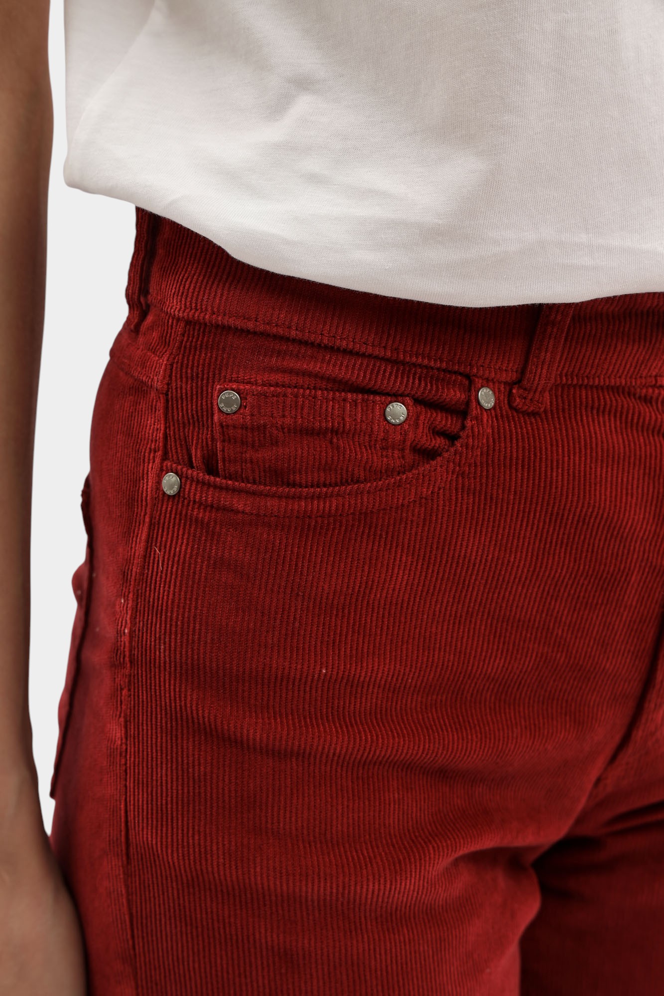 PL2100020 брюки pepe jeans 