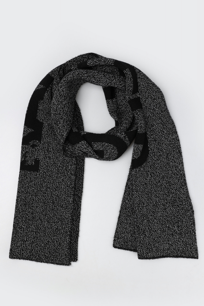 Бомбер The Hills  Коричневый